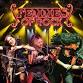 Femmes Of Rock