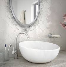 Comment poser carrelage métro blanc ? Comment Poser Carrelage Metro Blanc Language Fr Comment Poser Carrelage Metro Blanc Language Fr Le