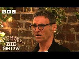 Jamie Oliver pranks Marti Pellow 😂