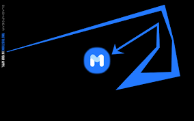 Discover your possibilities with samsung members. Android 10 Beta Release For Galaxy Note 10 Out Now Slashgear