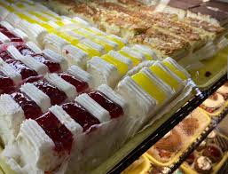 Maybe you would like to learn more about one of these? Holy Cannoli This Italian Bakery In South Bend Is Simply Incredible