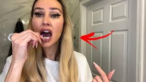 Amazon.com : Plackers Gentleslide Flosser, 90 Count : Dental Floss Picks :  Health & Household