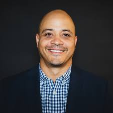 Markus Scott's Instagram, Twitter & Facebook