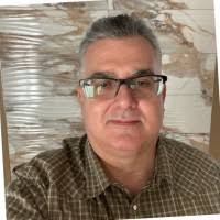 30+ "Nat Ra" profiles