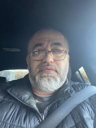 Find Painters & Decorators in New Brancepeth