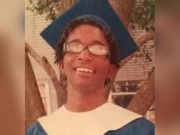 Arreyues "Tezz" Arnesto Marquez Burton's Obituary