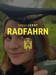 Scott Gravel Pro Radschuhe 44