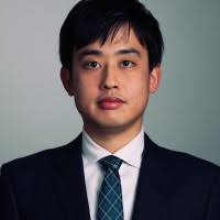 90+ "(sho)" profiles