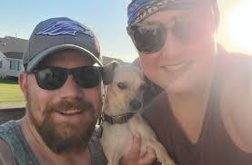 The Jedd and Alissa Spidell's Adoption Fundraiser