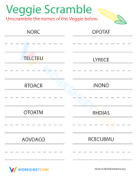 Word List - Scrabble Word Finder