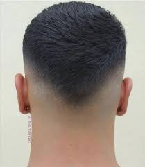 Uriel Cerda (urielcerda2)