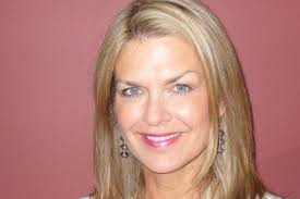 The cost and benefit of Karen Hinton