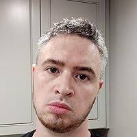 Five Figure Funnels: How To Sell Marketing Funnel Services To Your  Customers For Five Figures In Any Market, No Matter Your Experience by  Michael Killen