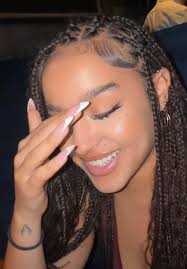 Grace Pedersen Wilson