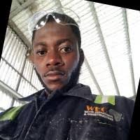 50+ "Éric Júnior" profiles