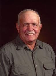 Harold Hamann of Carpenter, Ill. Obituary