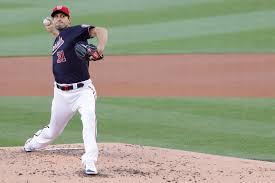 Italic season totals indicate player led all major leagues. Opv86k0oirrlam