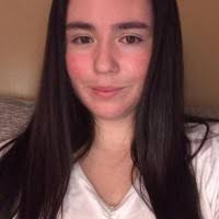 70+ "Josefa Cabrera" profiles