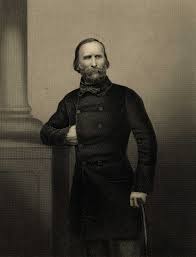The election was unusual because four strong candidates competed for the presidency. File Giuseppe Garibaldi 1860 Png Wikimedia Commons