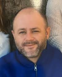 Brook Reeves Obituary (2023)