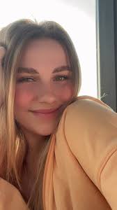 Nadia🇷🇺🇺🇸 (@na.dia777)’s videos with original sound