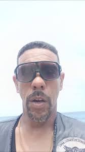 Freddy Osorio (@freddy_osorio_6011) • Instagram photos and videos