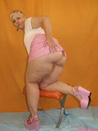 Sizzle Kitty (64 photos) - porn