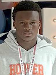 KSR's Kentucky Prep Report, Week Two