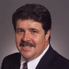 The last three years I was essentially a Visiting Professor at BGSU. I'm  happy to share that I'm starting a new tenure track position as Assistant  Professor of Architecture at University of