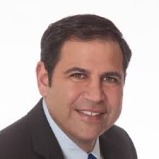 Alexion loses CEO & CFO as internal investigation continues