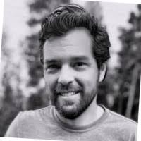 Mary Gilliard Email & Phone Number