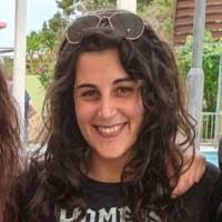 30+ "Marta N" profiles