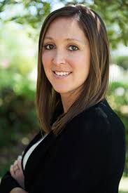 Blackbaud's Carrie Cobb named co-chair of Giving USA Foundation Advisory  Council