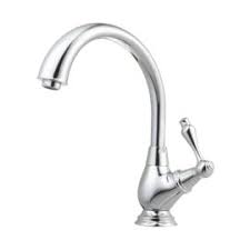 Vanity basins and sinks aren't just a functional element in a modern bathroom; Ct137c17 Hm Sink Faucet Classic Series Cotto