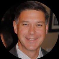 Jason Greenwood Email & Phone Number