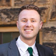 Abigail Delaney and Alexander Barnhart's Wedding Website