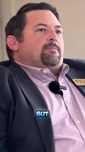 Why settle for cookie-cutter when you can customize?, Your Land. Your  Vision. Our Expertise., #OnYourLotWithScott #ICIHomes #CustomHomeBuilder  #BeyondTheBlueprint #FloridaHomes #DesignYourDreamHome