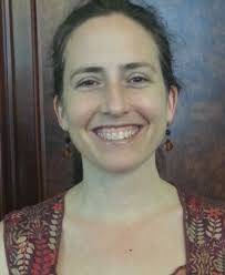 Beyond Growth Mindset — Competency Collaborative