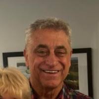 Glen Drake's Instagram, Twitter & Facebook