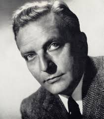 Image of The American Writer Arthur Asher Miller (1915-2005), May 17, 1956  by Unknown photographer, (20th century)