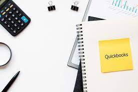 Quickbooks 2021 All In One For Dummies Cheat Sheet Dummies