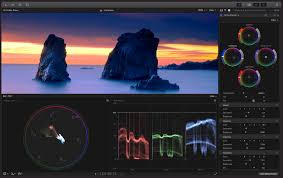 It is only available on mac. Final Cut Pro X 10 4 9 Adds Prores Raw Camera Setting Adjustments Improved Vertical Editing And More Digital Photography Review