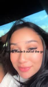 Mexicooo 🇲🇽🍹🌞🏖️ @caro @diana paramo lara #mexico #madeitoutthegc  #girlstrip2025 #puertopeñasco