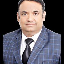 THE BEST 10 Real Estate Agents in CHESTERMERE, AB