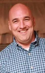 Paul Manganelli Obituary