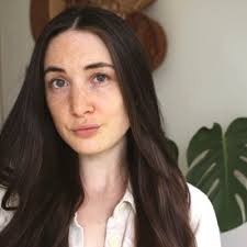 🌟 Exciting Announcement! 🌟 Hey Everyone! I am thrilled to announce I am  running for DNC delegate for MA-7, representing Somerville, Everett,  Chelsea, Randolph, the majority of Boston and…