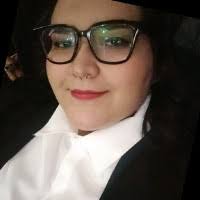 100+ perfiles de «Sarah Edith»