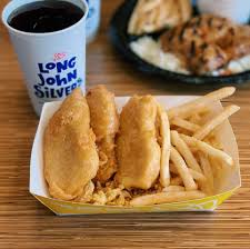 Silver befriends young jim hawkins. Long John Silver S Coupons 15 Off Entire Menu More Sgdtips June 2021