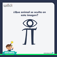 Encontrando la imagen (18 juegos didácticos hechos con cajas de fósforos (imprimible incluido). Que Ves Oculto En Esta Imagen Un Poco De Esfuerzo Y Listo Lo Tienes Ver Juegos Acertijos Matematicos Juegos Mentales