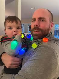 Where to train for weightlifting in Columbus?